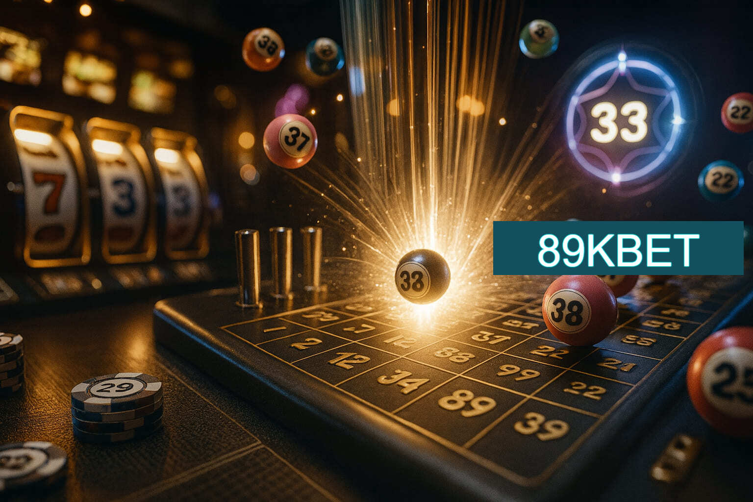 Jogos Populares