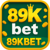 Logo da 89KBET